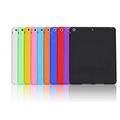 iBank(R)iPad Air 2 Silicone Protective Case